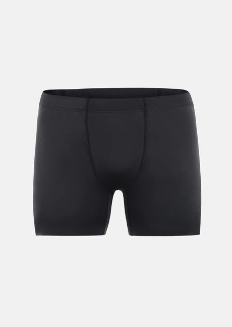 SUMARPO - Mens Compression Shorts (TEMPO-CORE)-Streamline Sports