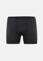 SUMARPO - Mens Compression Shorts (TEMPO-CORE)-Streamline Sports
