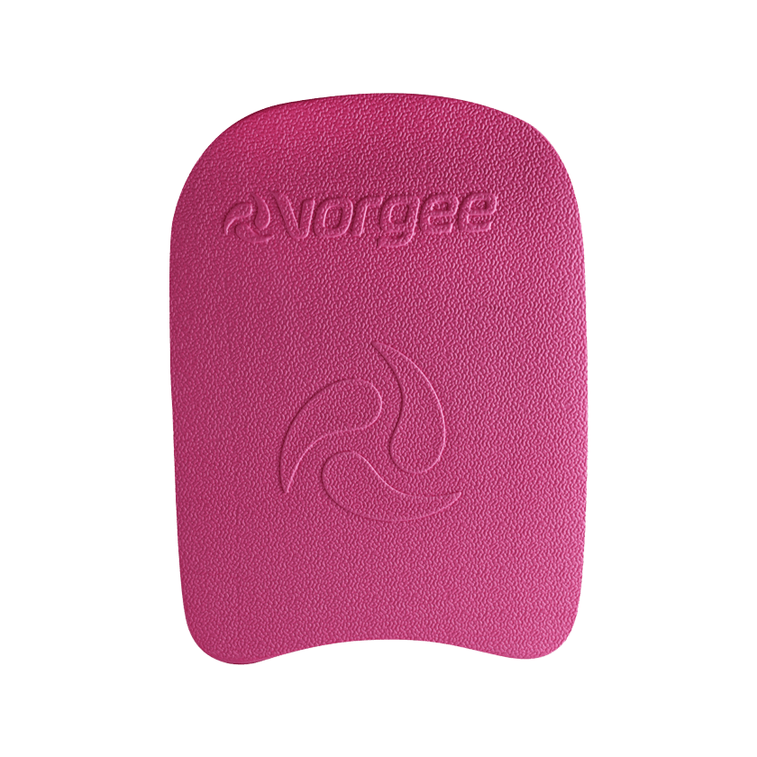 Vorgee - Kickboard - Small-Streamline Sports