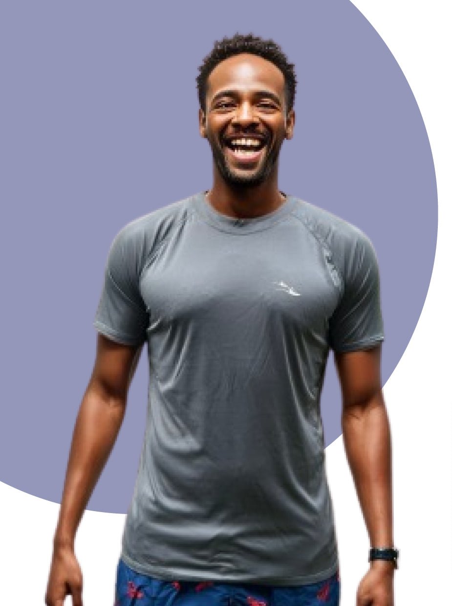 Sandbar - Mens Rash Guard-Streamline Sports