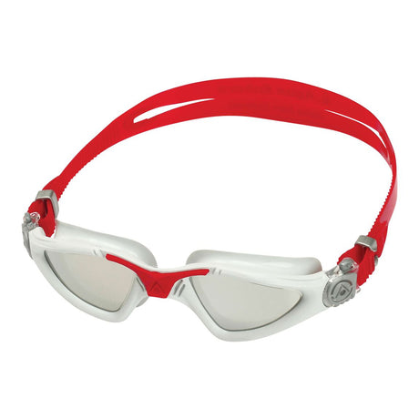 Kayenne - Mirrored-Streamline Sports