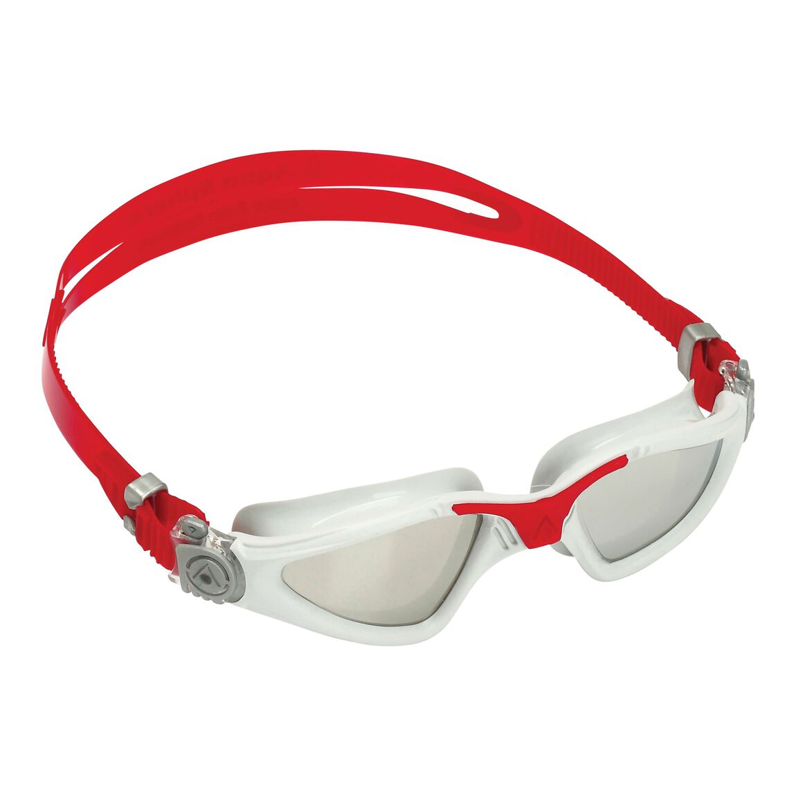Kayenne - Mirrored-Streamline Sports