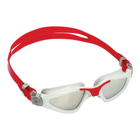 Kayenne - Mirrored-Streamline Sports