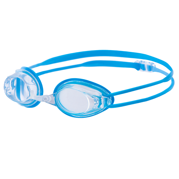 Missile - Clear-Streamline Sports