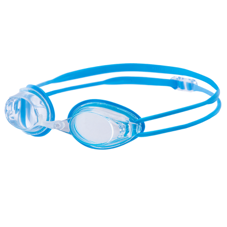 Missile - Clear-Streamline Sports
