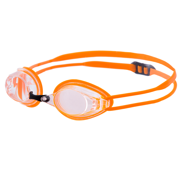 Missile - Clear-Streamline Sports