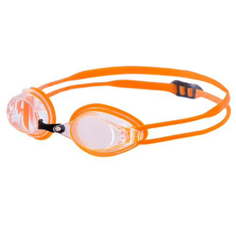Missile - Clear-Streamline Sports