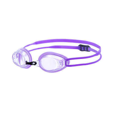 Missile - Clear-Streamline Sports