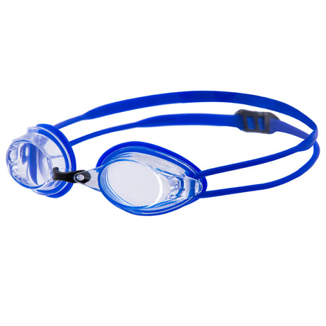 Missile - Clear-Streamline Sports