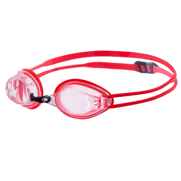 Missile - Clear-Streamline Sports