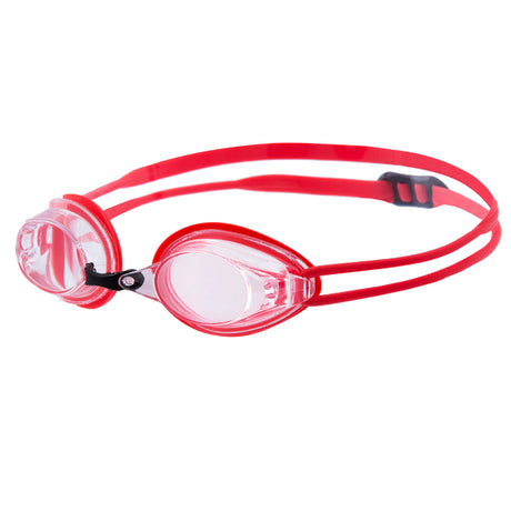 Missile - Clear-Streamline Sports