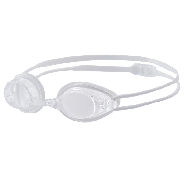 Missile - Clear-Streamline Sports