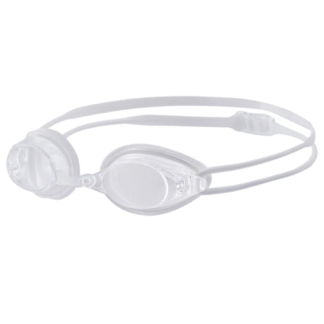 Missile - Clear-Streamline Sports