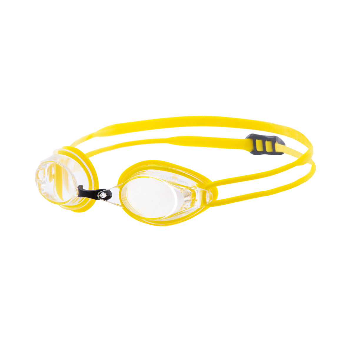 Missile - Clear-Streamline Sports