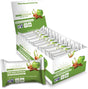 BonkBreaker Protein Bar - Apple Cinnamon & Peanut Butter-Streamline Sports