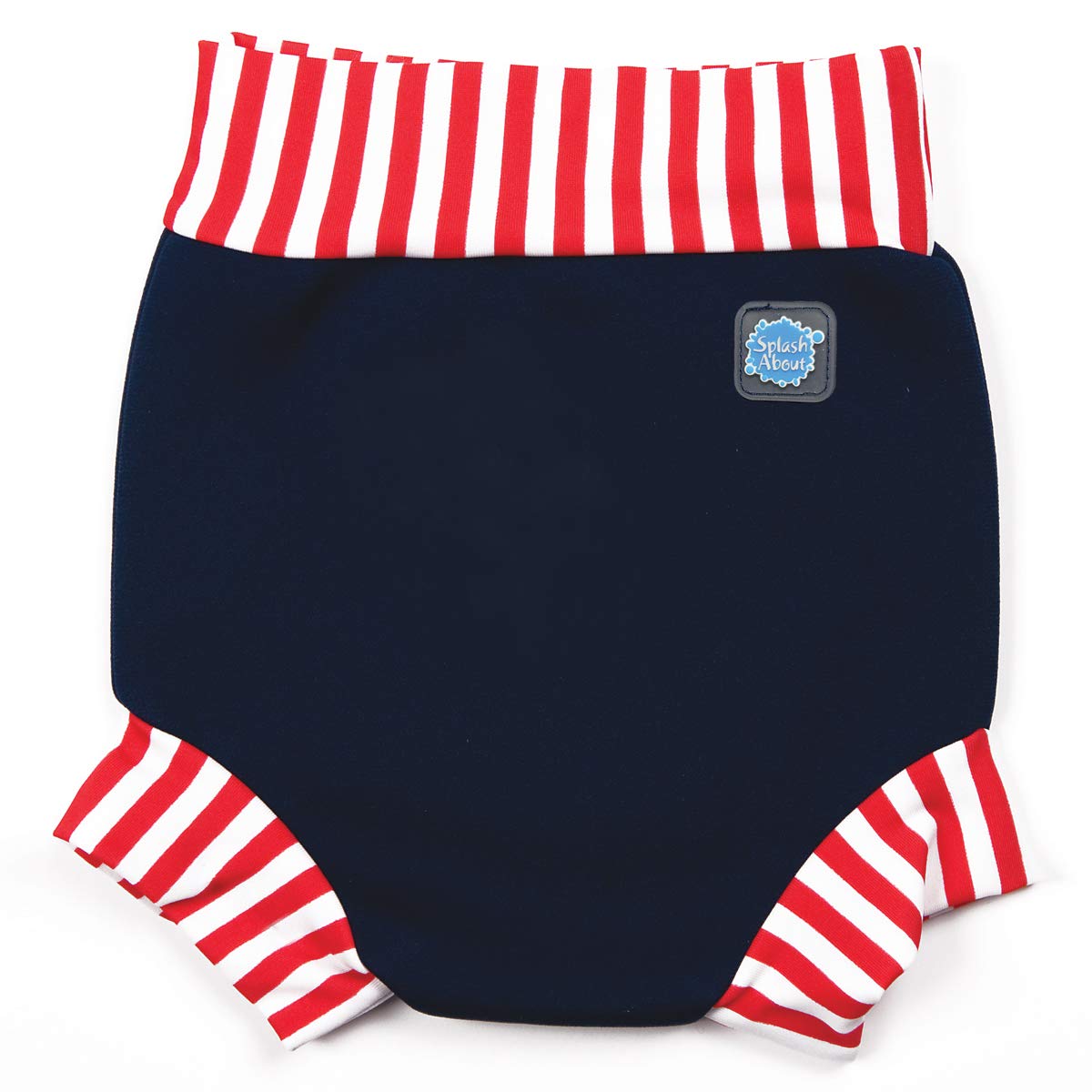 Splash About - Happy Nappy Swim Nappy (No Exchange and No Refund)