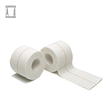Pillar Sports - Non-Tearable EAB-Streamline Sports