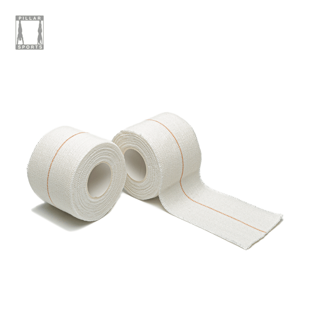 Pillar Sports - Non-Tearable EAB-Streamline Sports