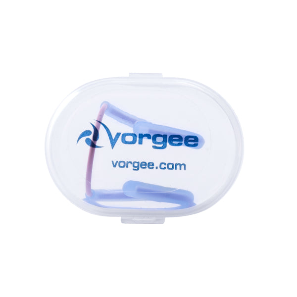 Vorgee - Nose Clip-Streamline Sports