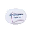 Vorgee - Nose Clip-Streamline Sports