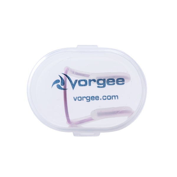 Vorgee - Nose Clip-Streamline Sports