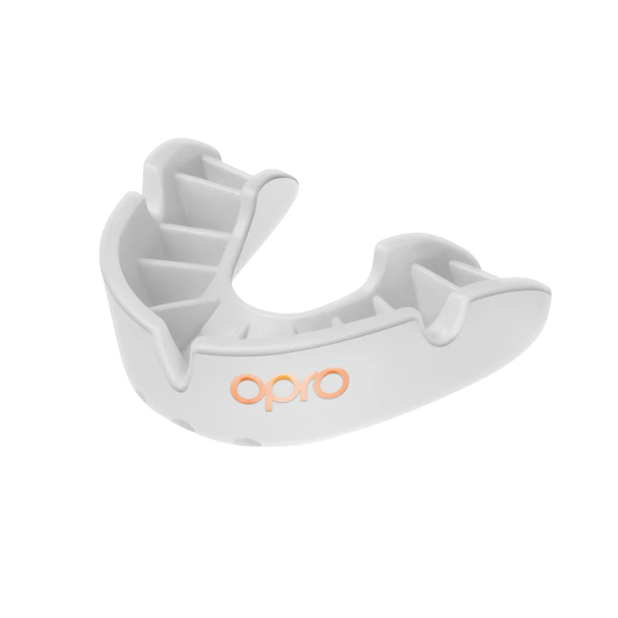 OPRO - Bronze Level Mouthguard (Youth|Adult)