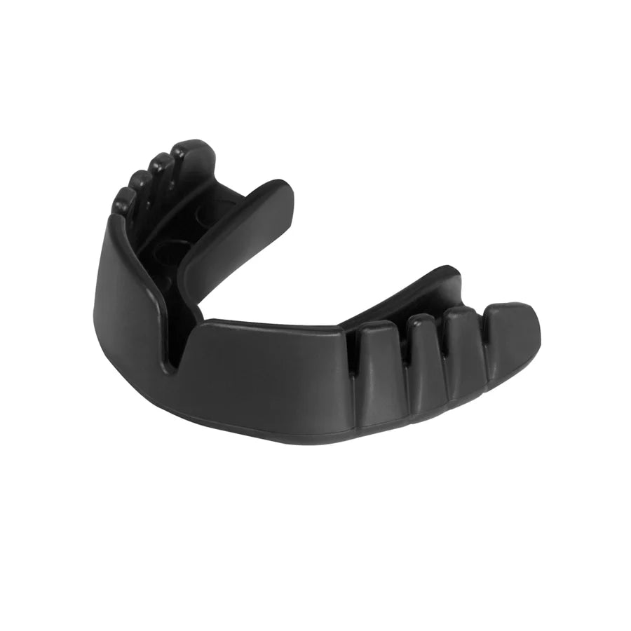 OPRO - Snap-Fit Level Mouthguard (Youth|Adult)