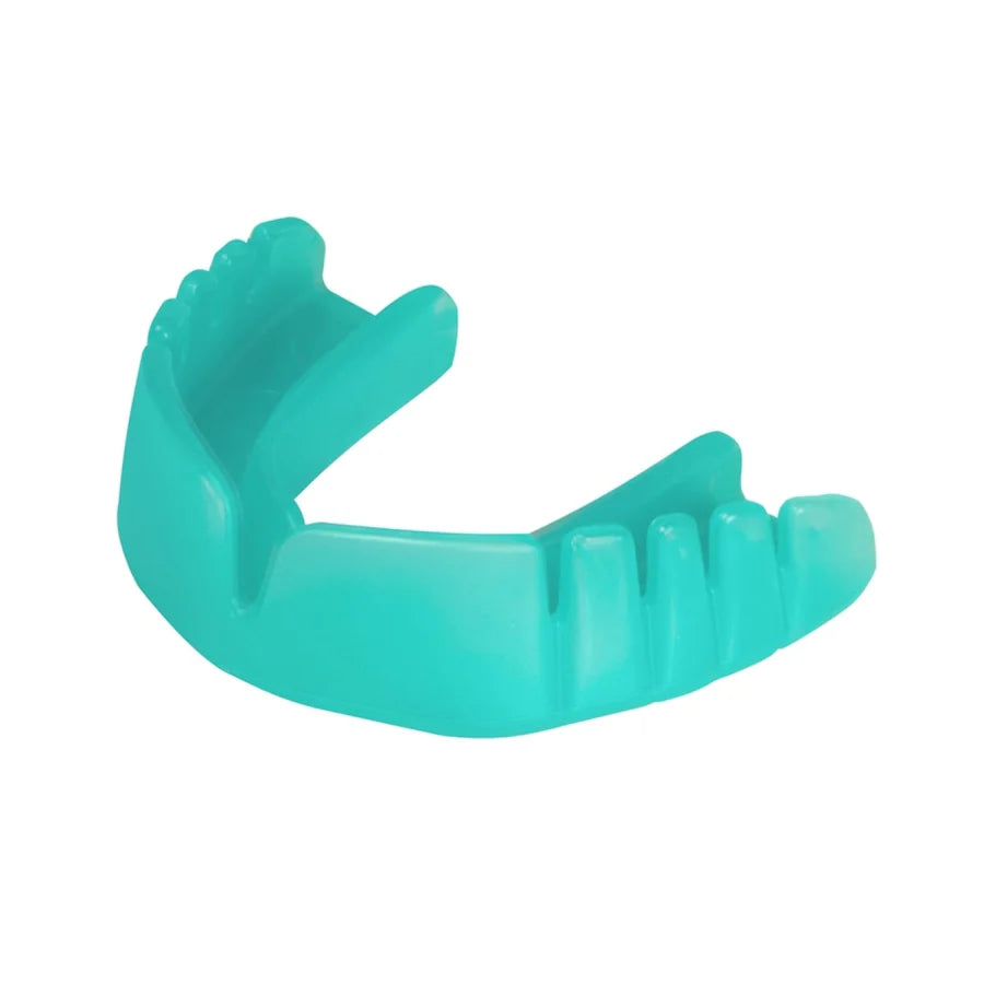 OPRO - Snap-Fit Level Mouthguard (Youth|Adult)