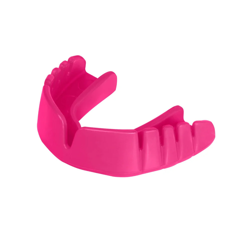 OPRO - Snap-Fit Level Mouthguard (Youth|Adult)