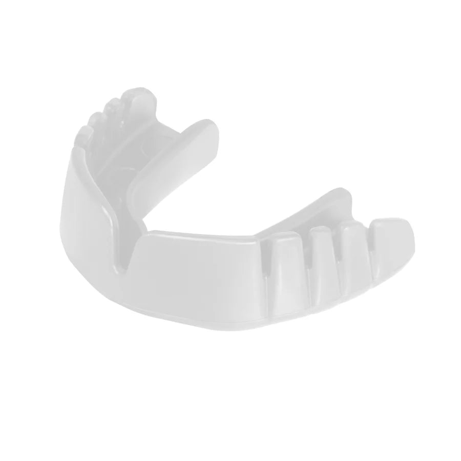 OPRO - Snap-Fit Level Mouthguard (Youth|Adult)