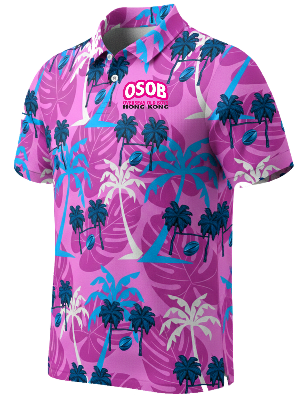 OSOB Polo