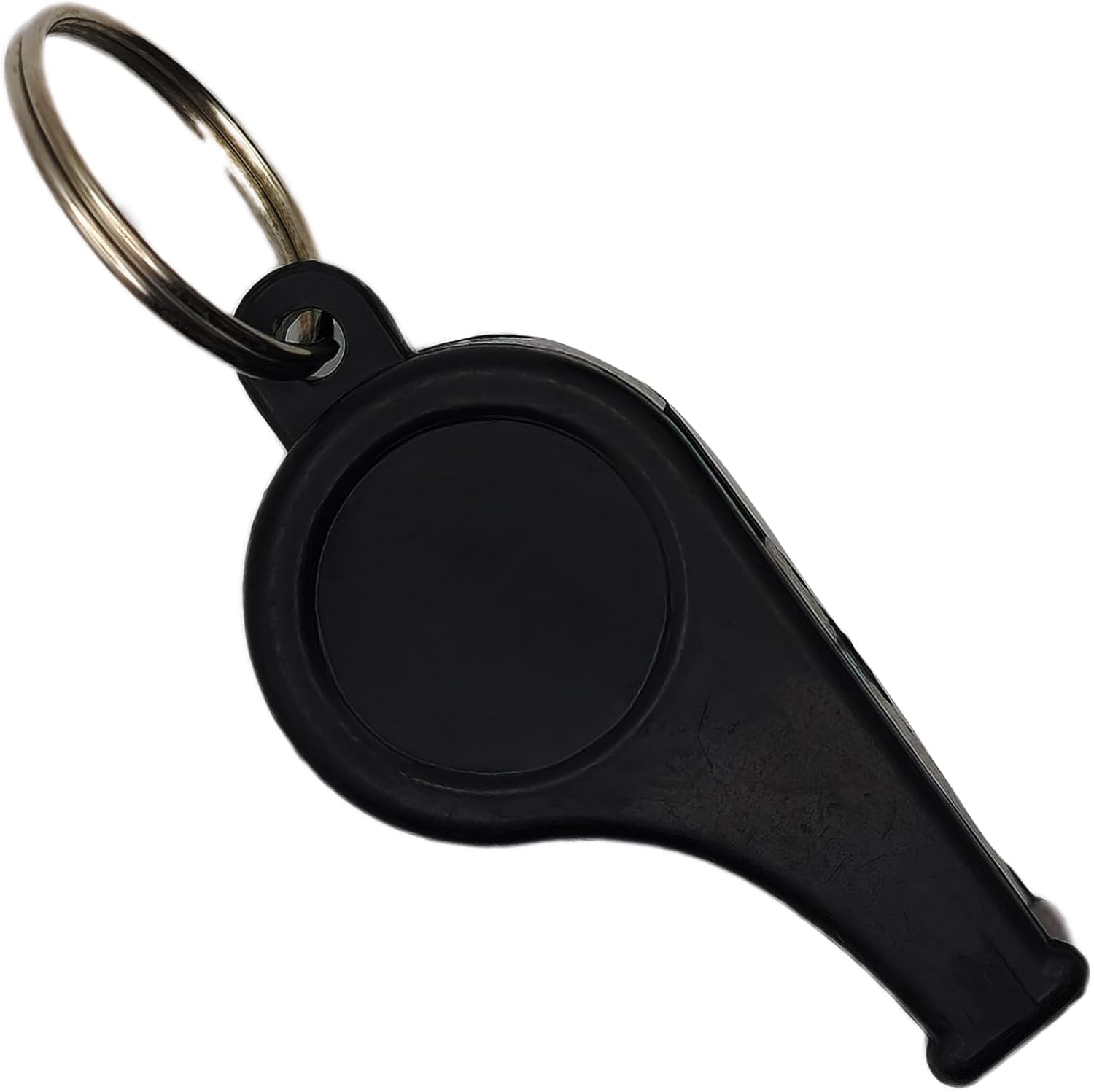 Optimum - Whistles with Lanyard