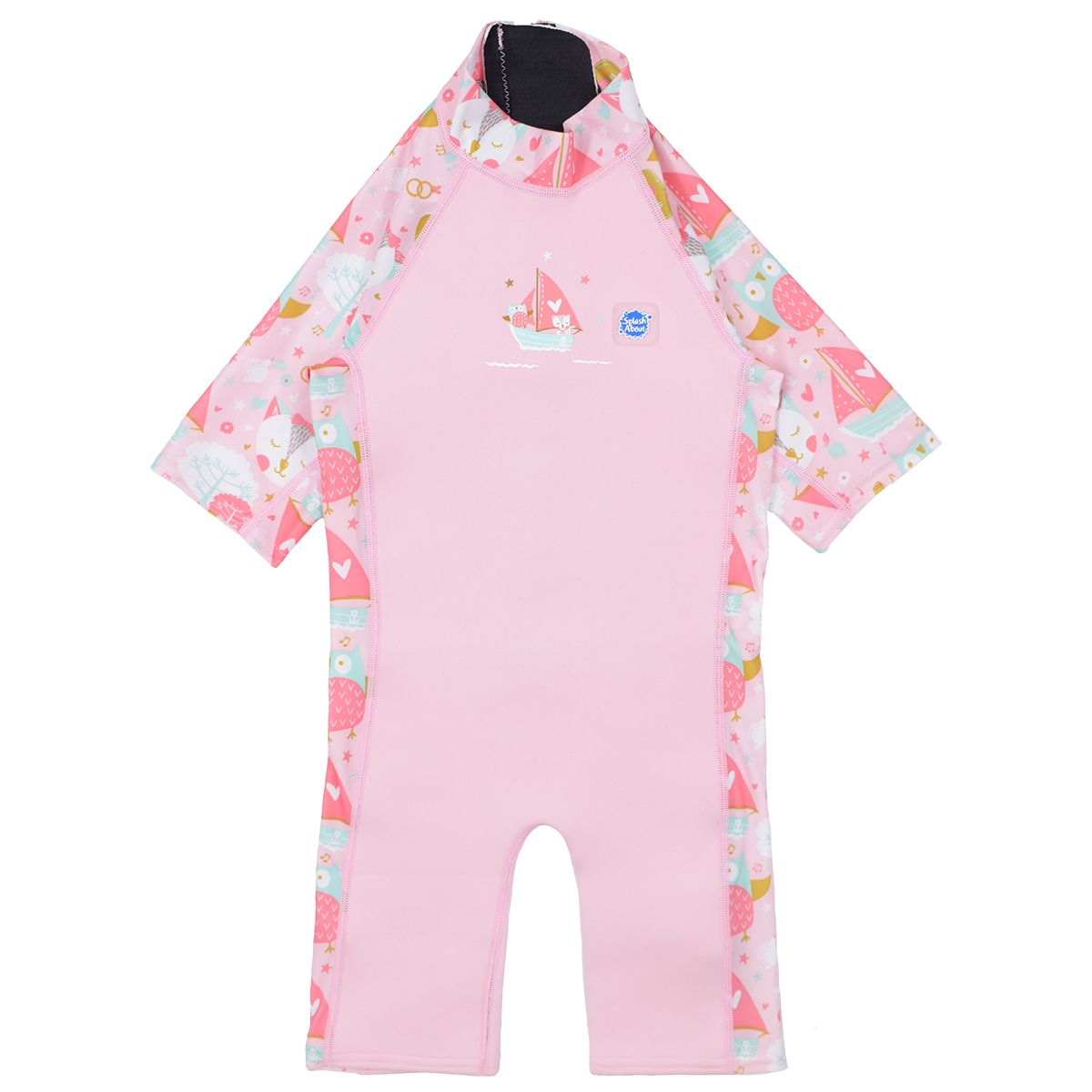 UV Sun & Sea Wetsuit-Streamline Sports