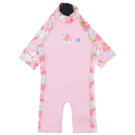 UV Sun & Sea Wetsuit-Streamline Sports
