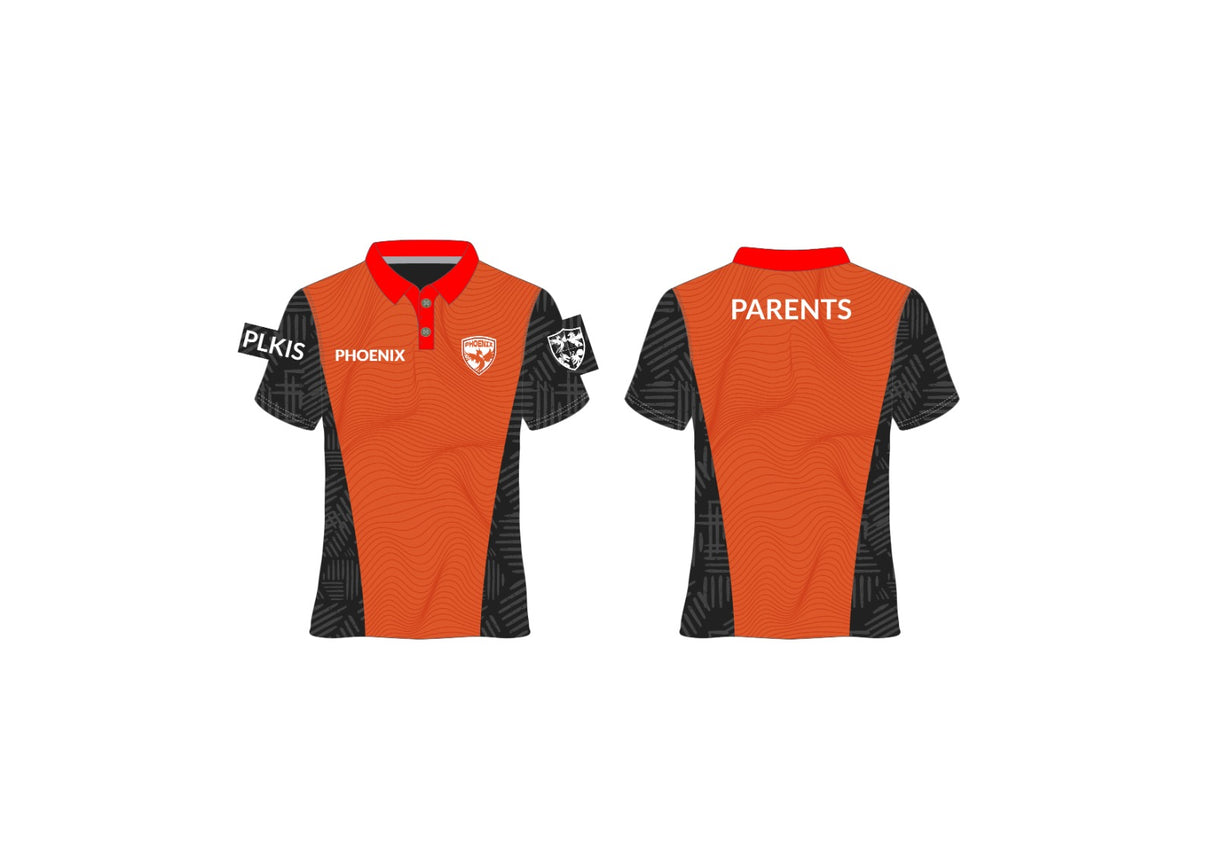 HKCA Po Leung Kuk School House Kit
