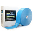 Pillar Sports - Partz Kinesiology-Tape (50mm X 31.5m)-Streamline Sports