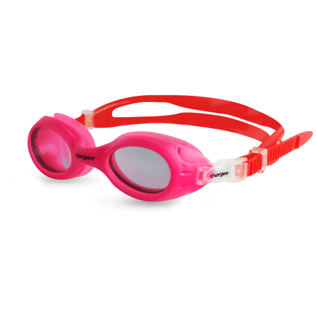 Junior Voyager - Tinted Lens (4-12 years)-Streamline Sports