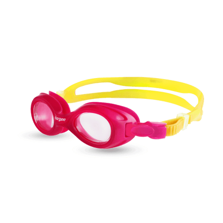 Vorgee - Starfish (18 mths-6 years) - Clear Lens-Streamline Sports