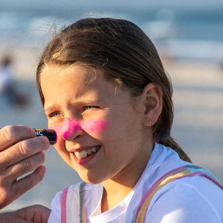 SUN ZAPPER - Zinc Stick SPF 50+-Streamline Sports