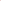Sandbar Body Swimsuits - Pink Palm | Streamline Sports