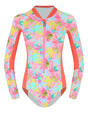 Sandbar - Womens Surf Suit-Streamline Sports