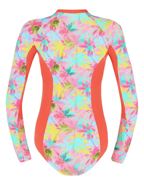 Sandbar - Womens Surf Suit-Streamline Sports