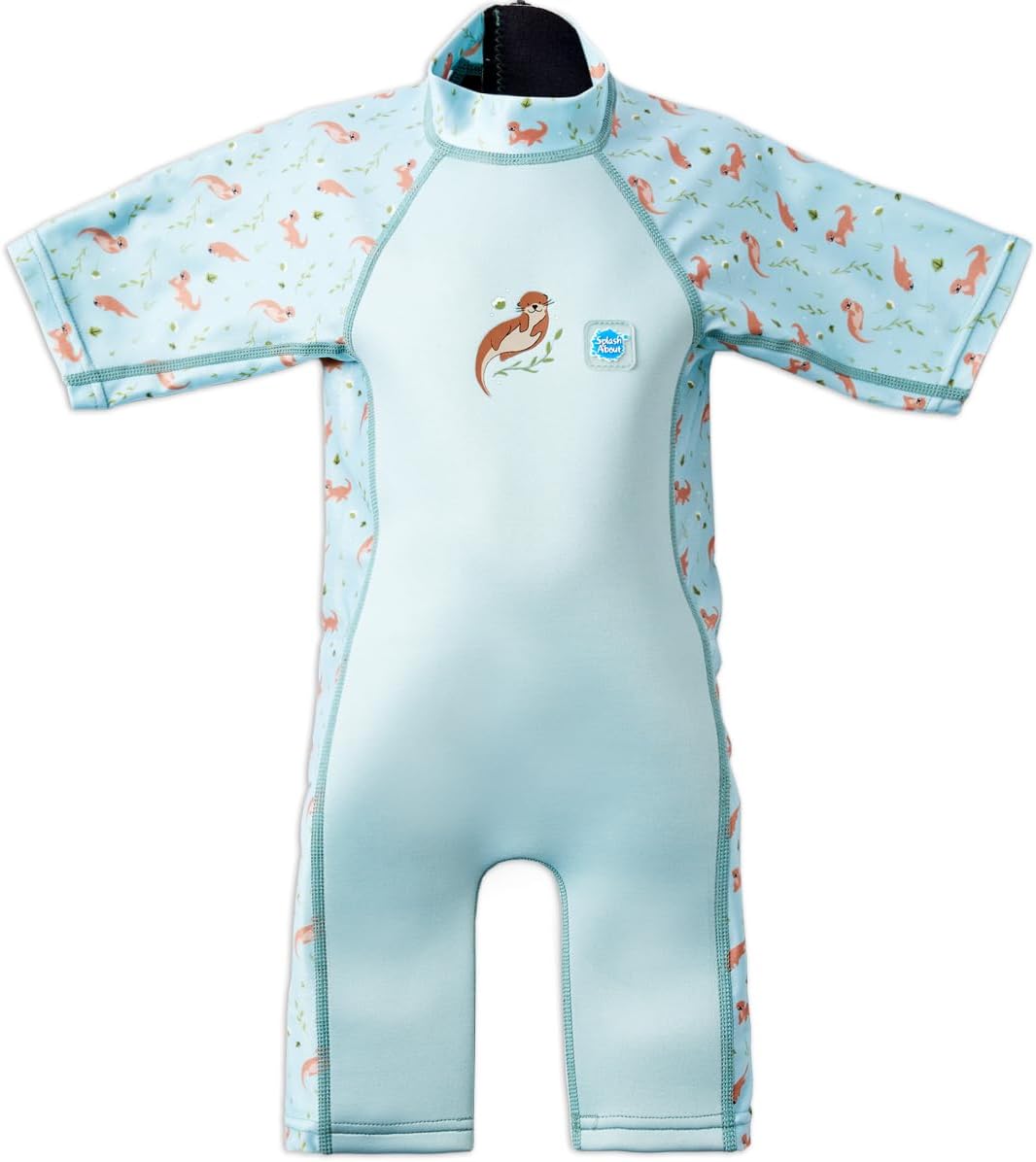 UV Sun & Sea Wetsuit-Streamline Sports
