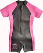 Polar Wetsuit-Streamline Sports