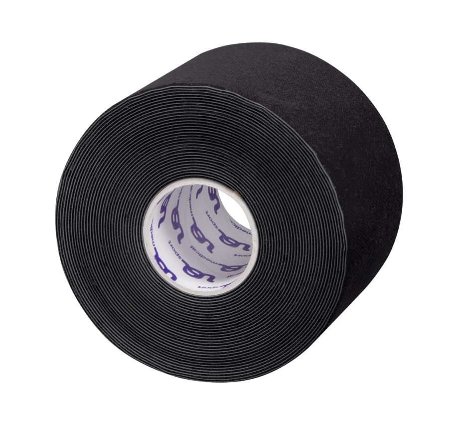 USL Sport - Premium Kinesiology Tape-Streamline Sports