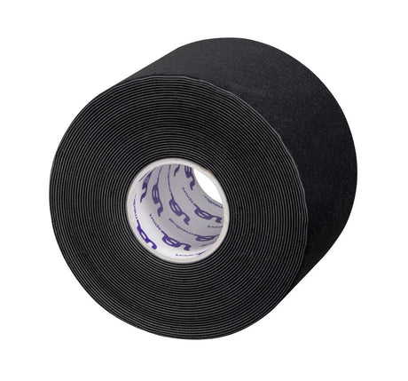 USL Sport - Premium Kinesiology Tape-Streamline Sports