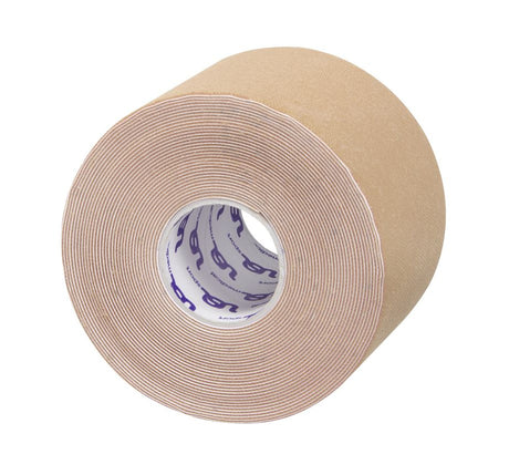 USL Sport - Premium Kinesiology Tape-Streamline Sports