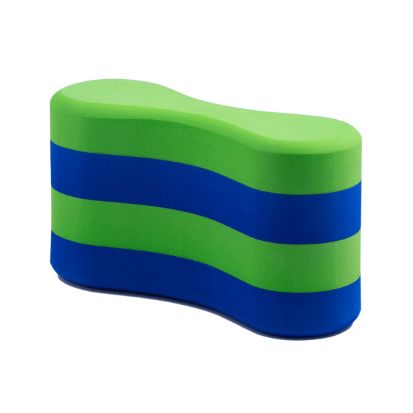 Vorgee - Pull Buoy – 4 Layer-Streamline Sports