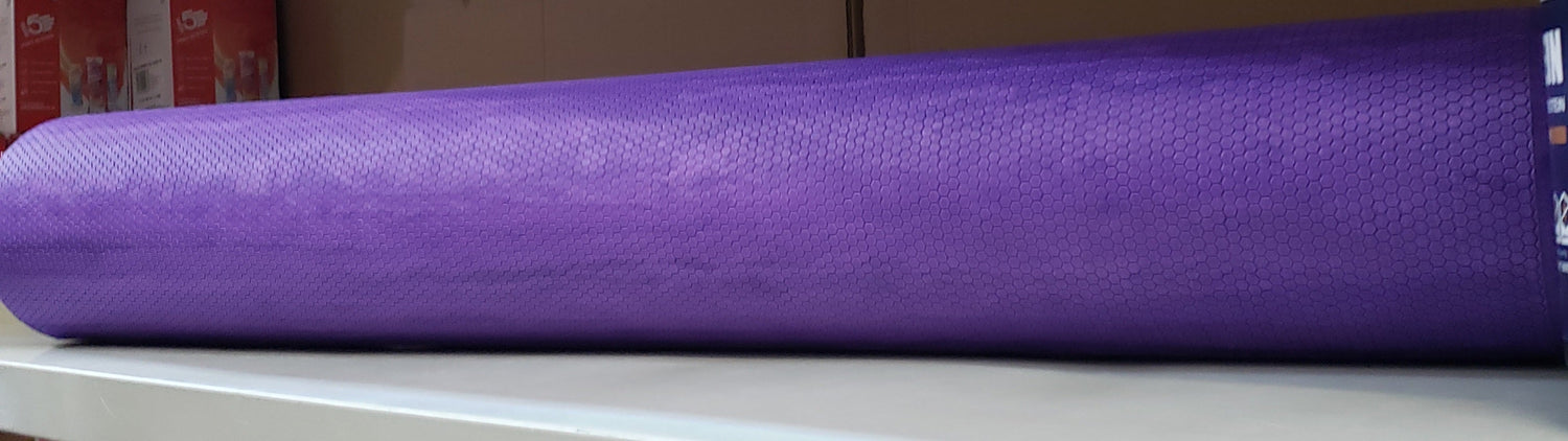 MAX SPORT - Foam Roller-Streamline Sports