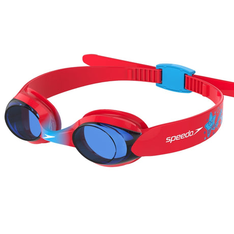 Speedo - Illusion (2-6 Years)-Streamline Sports